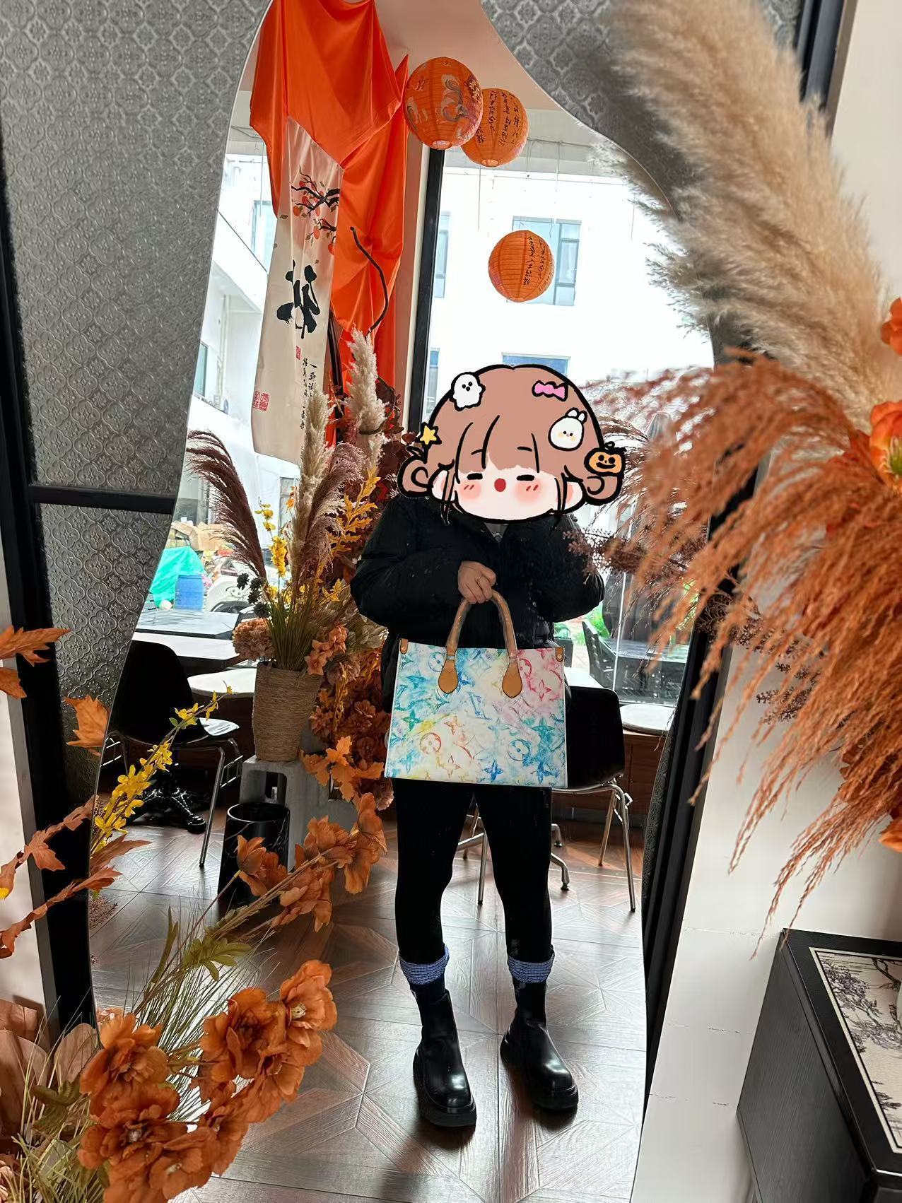 $29.75 LV ZT10415 gallery