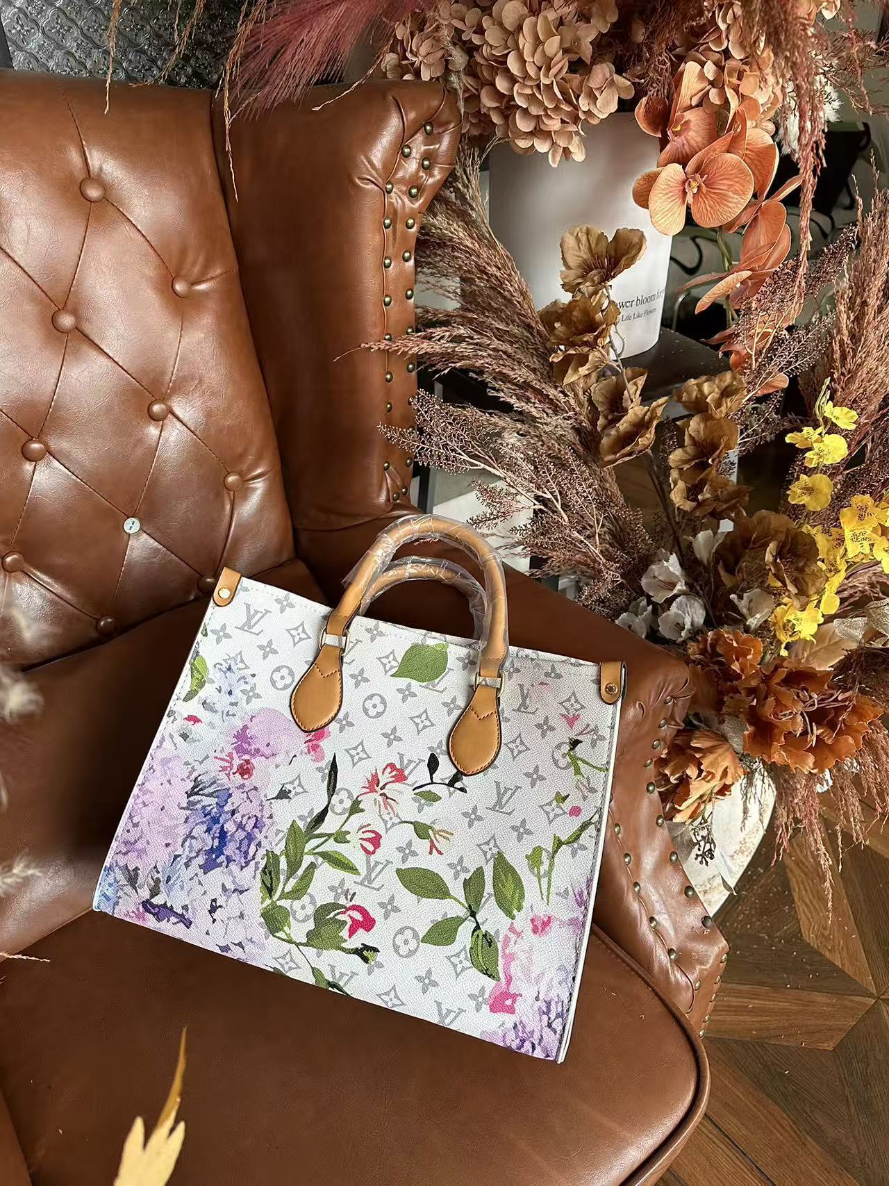 $29.75 LV ZT10415 gallery