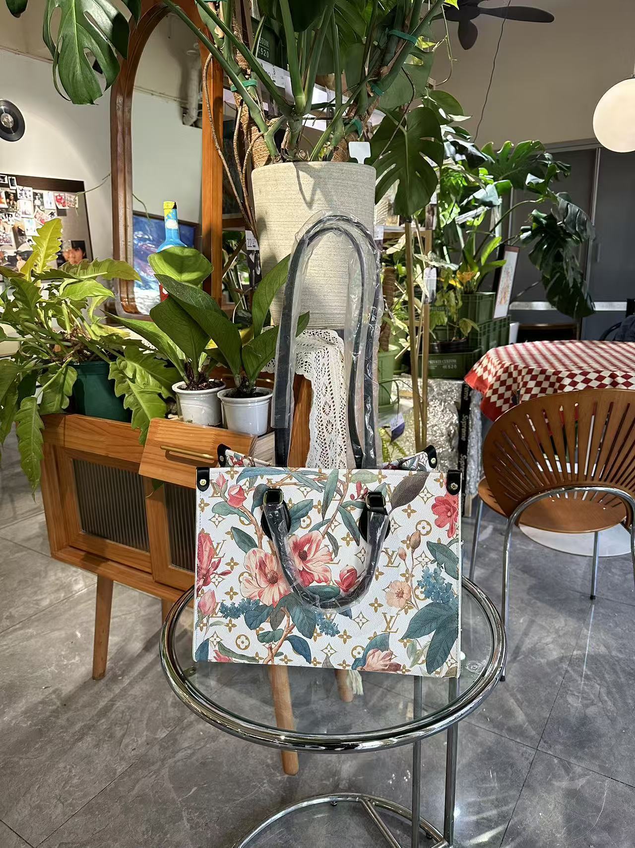 $29.75 LV ZT10415 gallery