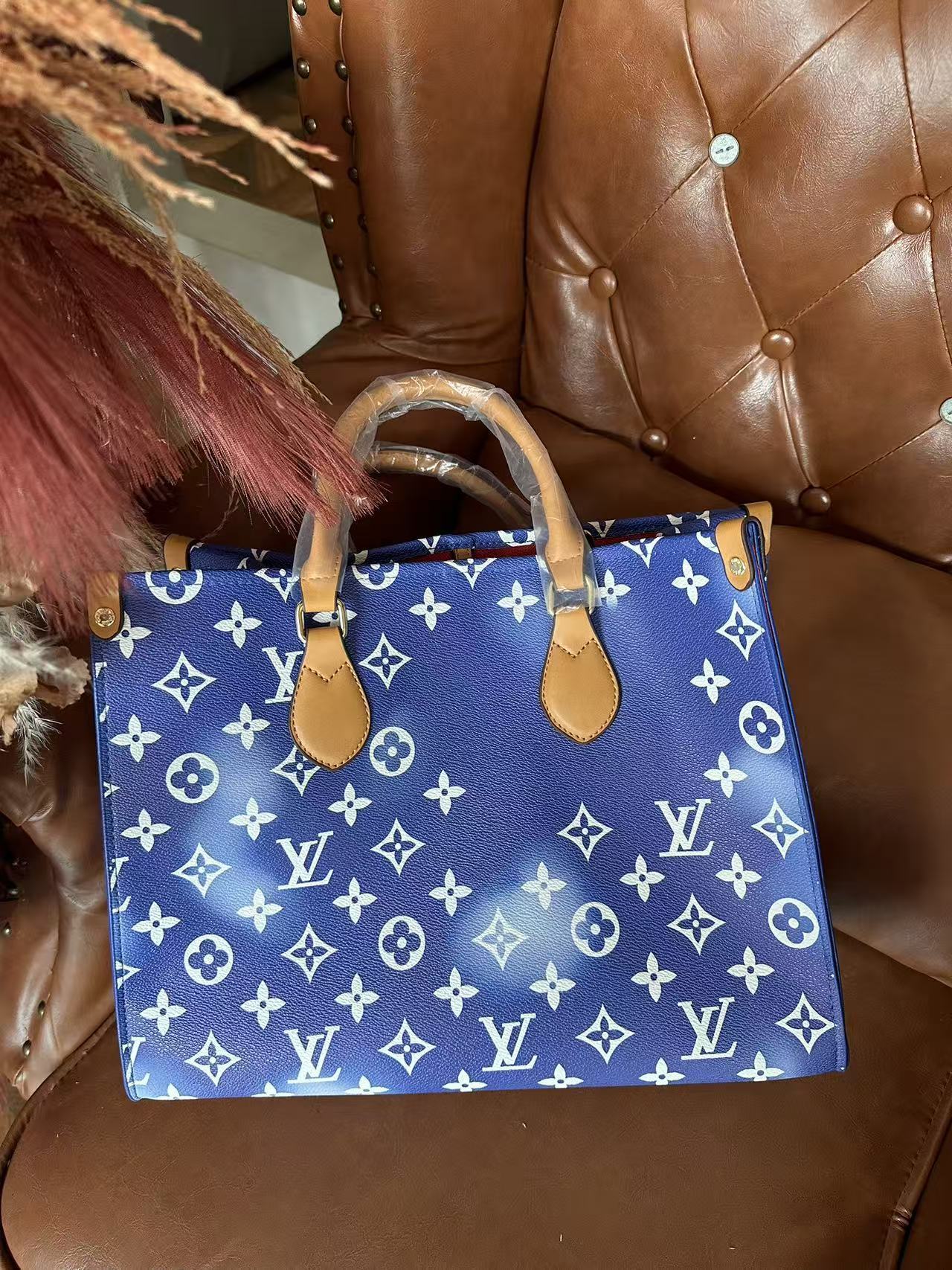 $29.75 LV ZT10415 gallery