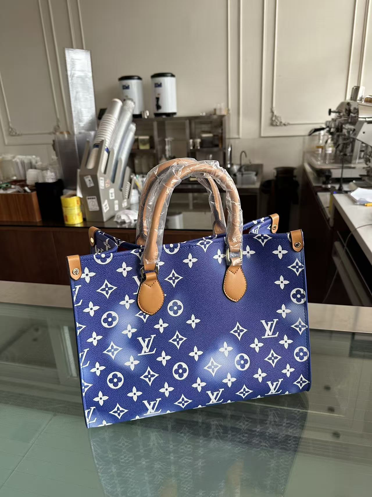 $29.75 LV ZT10415 gallery