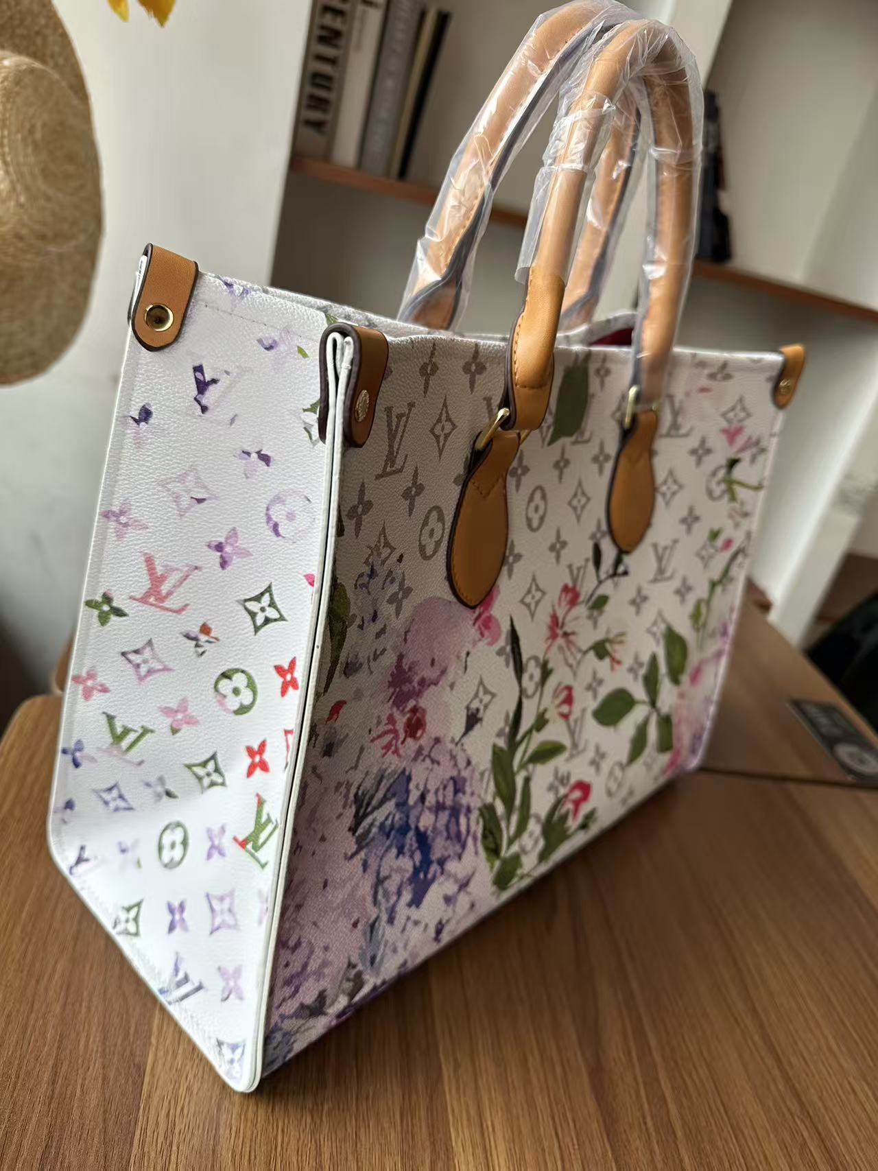 $29.75 LV ZT10415 gallery