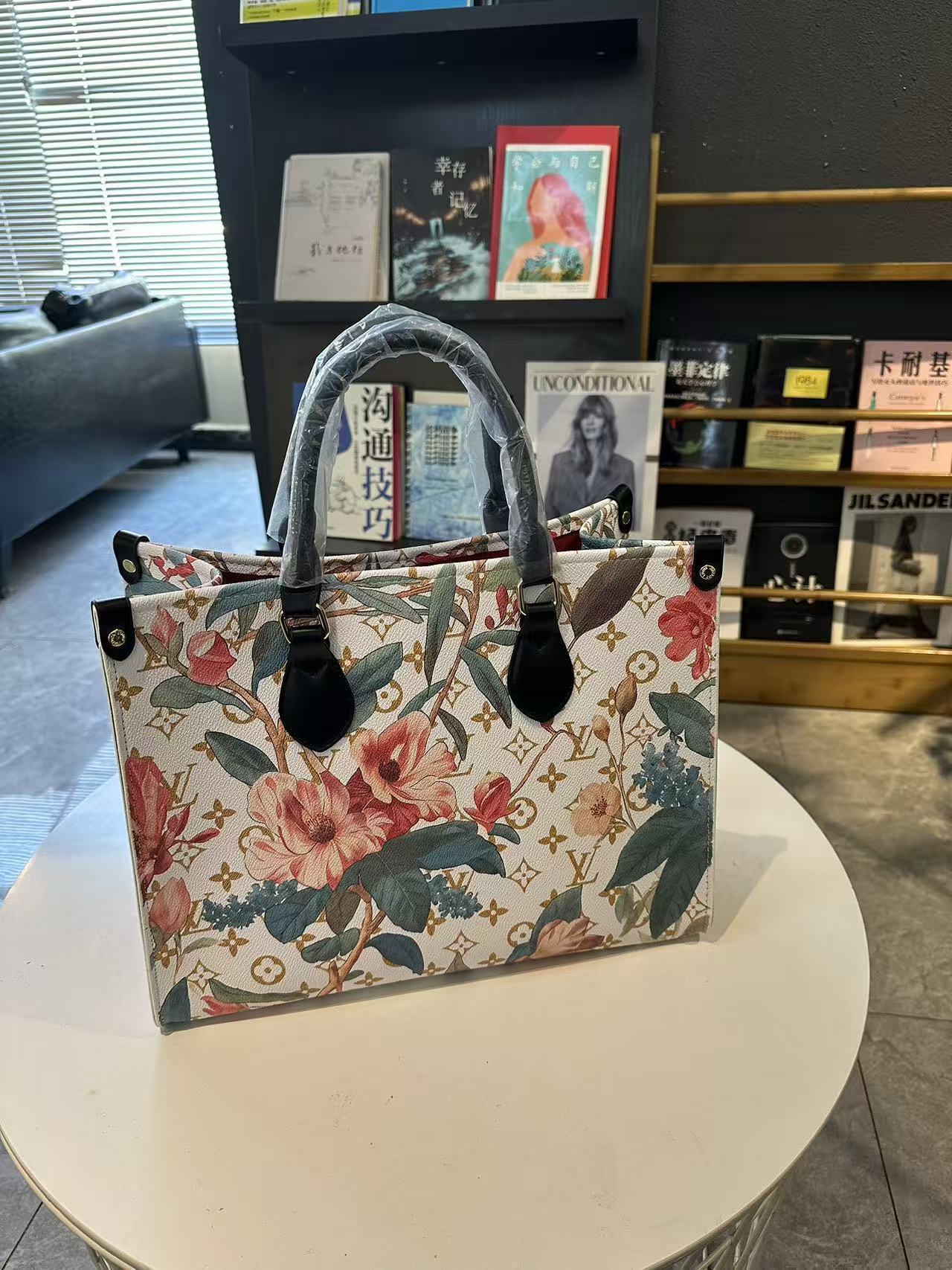 $29.75 LV ZT10415 gallery