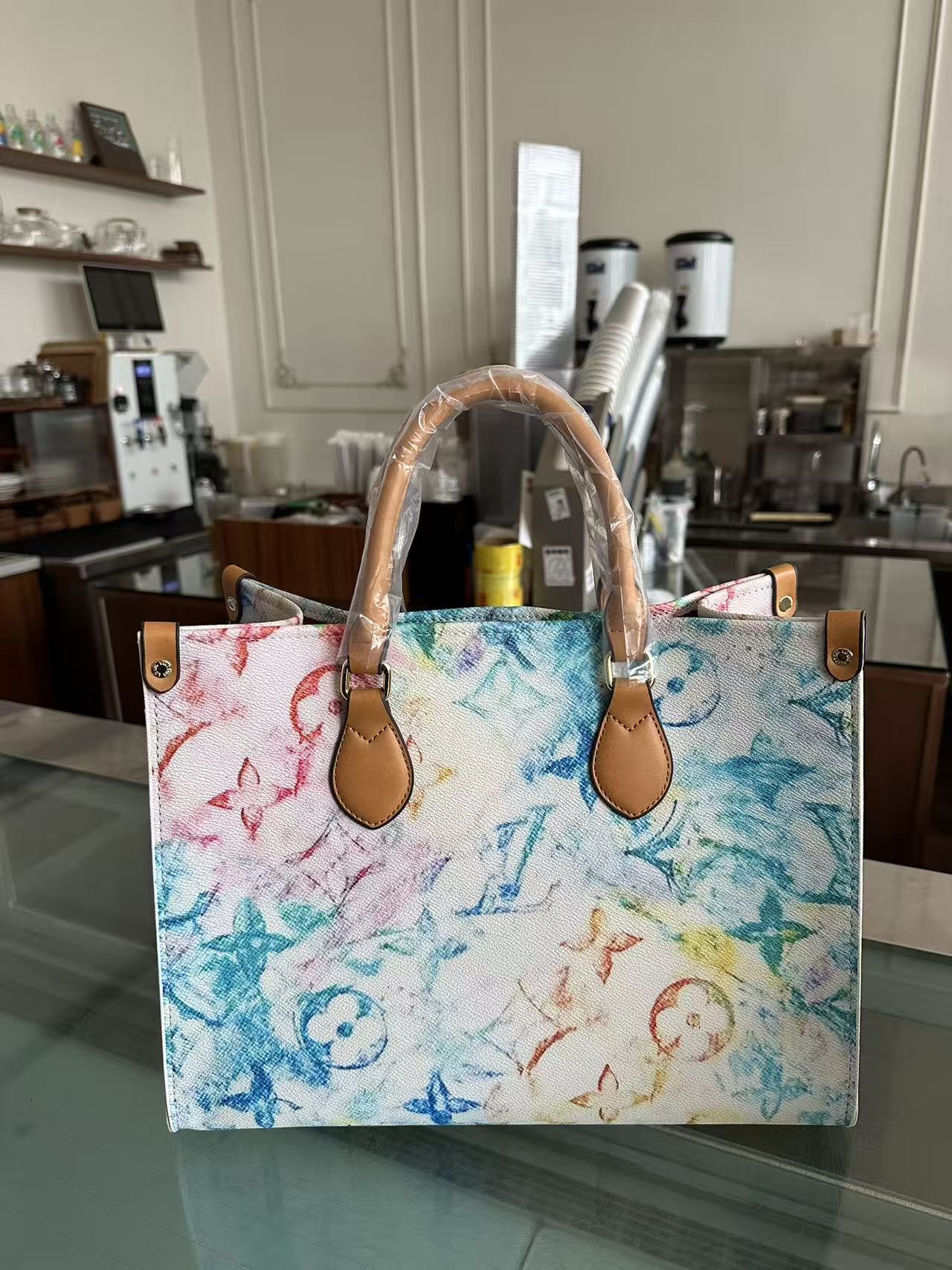 $29.75 LV ZT10415 gallery