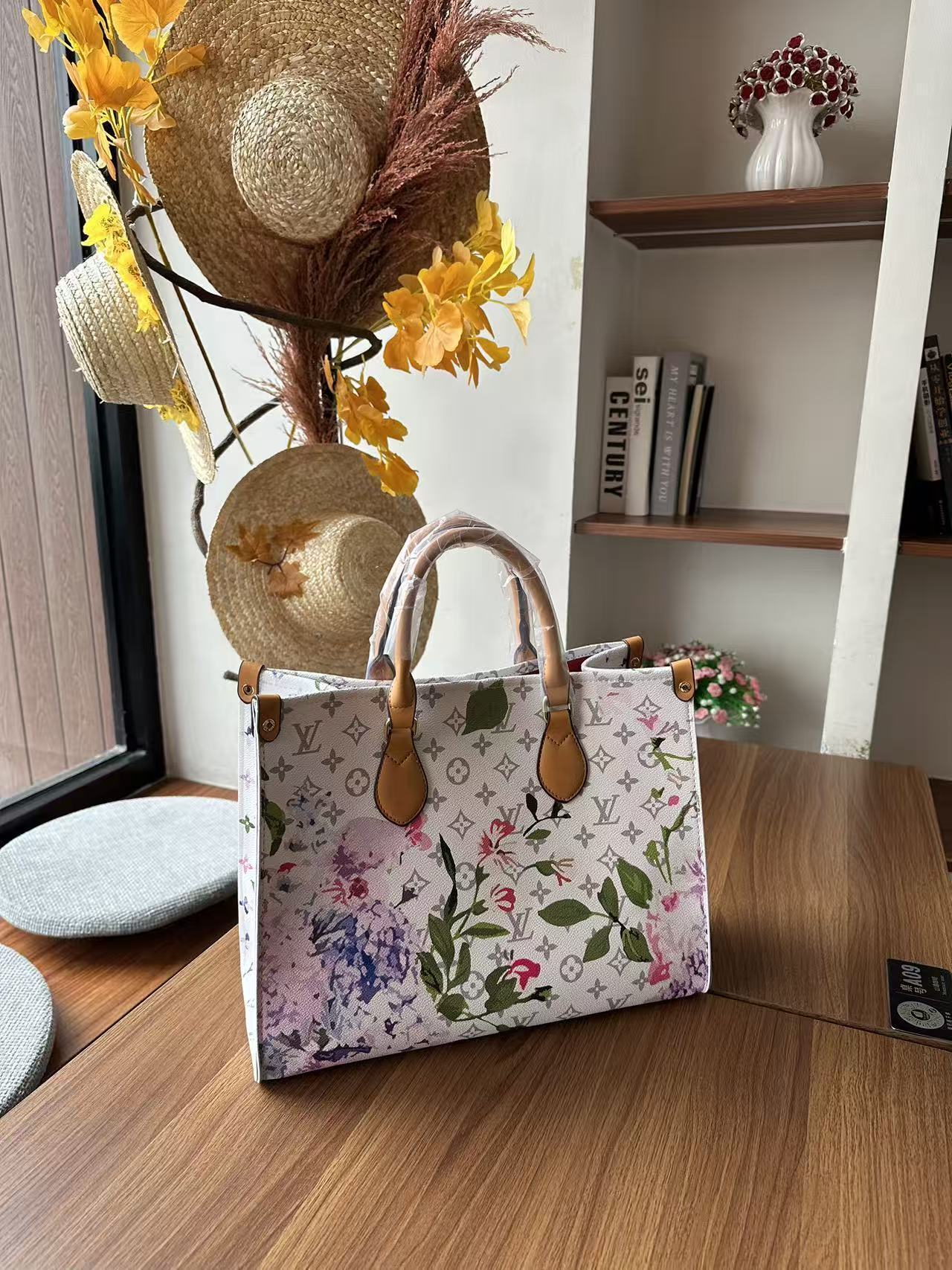 $29.75 LV ZT10415 gallery