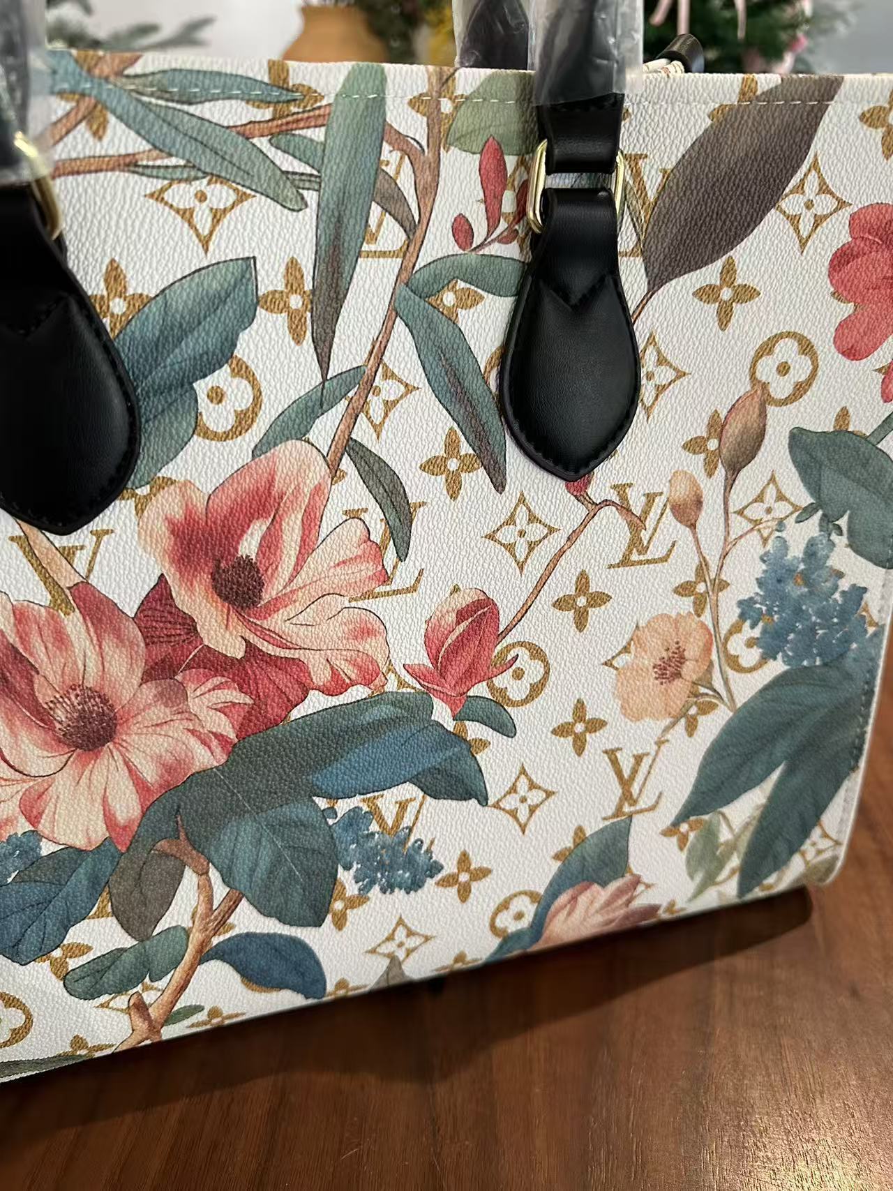 $29.75 LV ZT10415 gallery