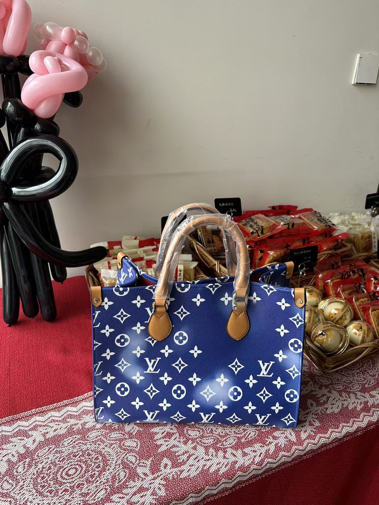 $29.75 LV ZT10415 gallery