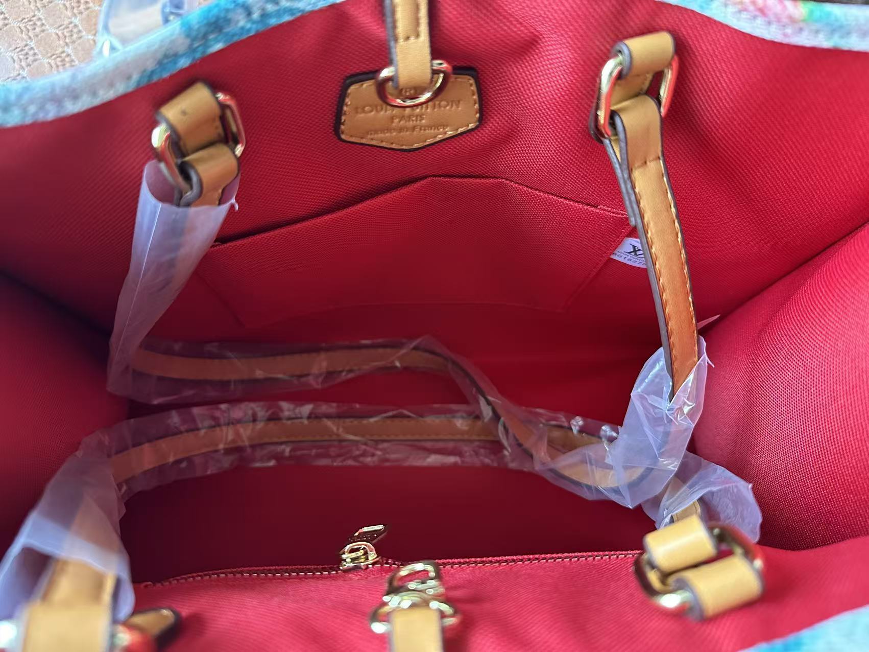 $29.75 LV ZT10415 gallery