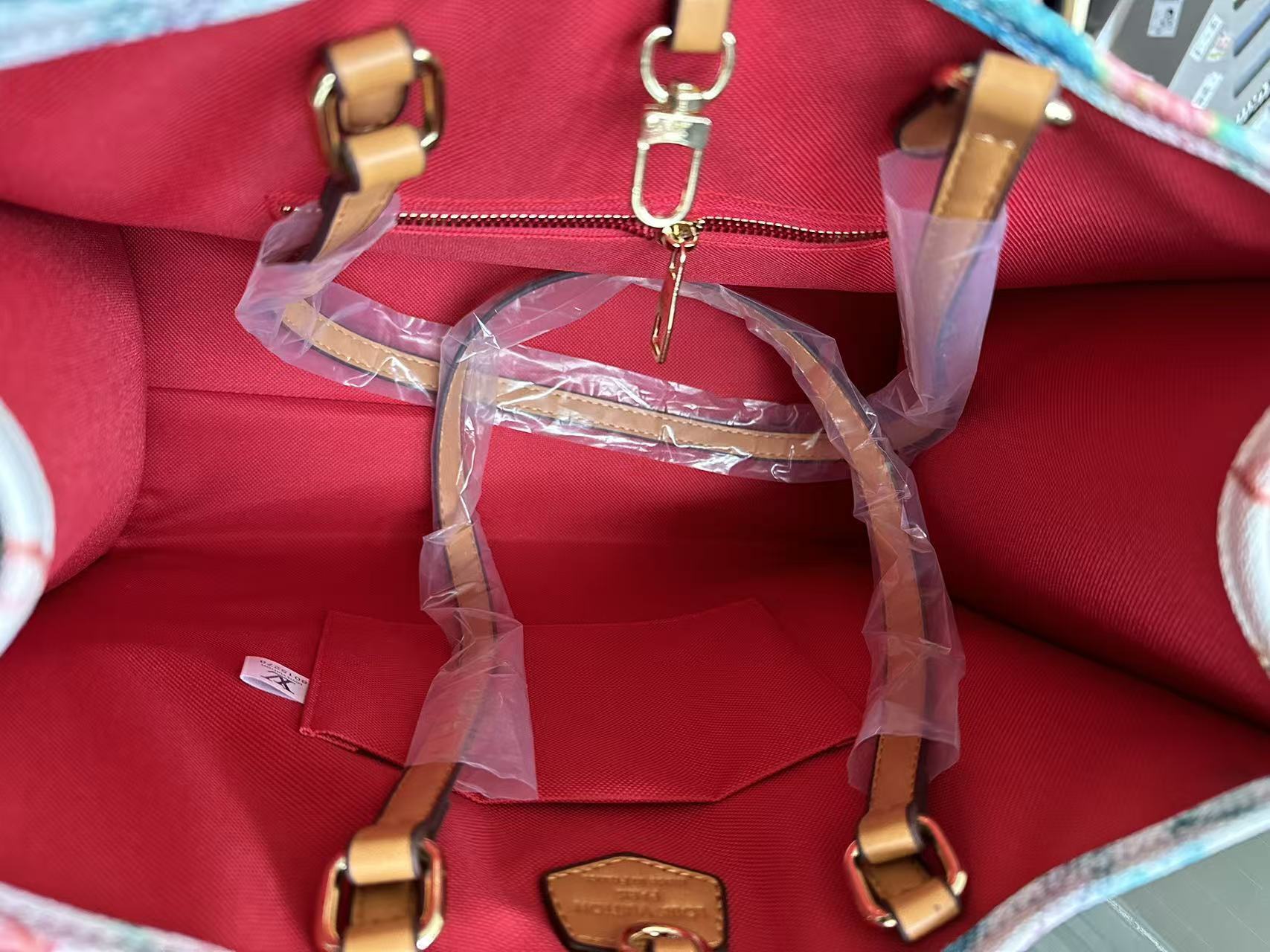 $29.75 LV ZT10415 gallery