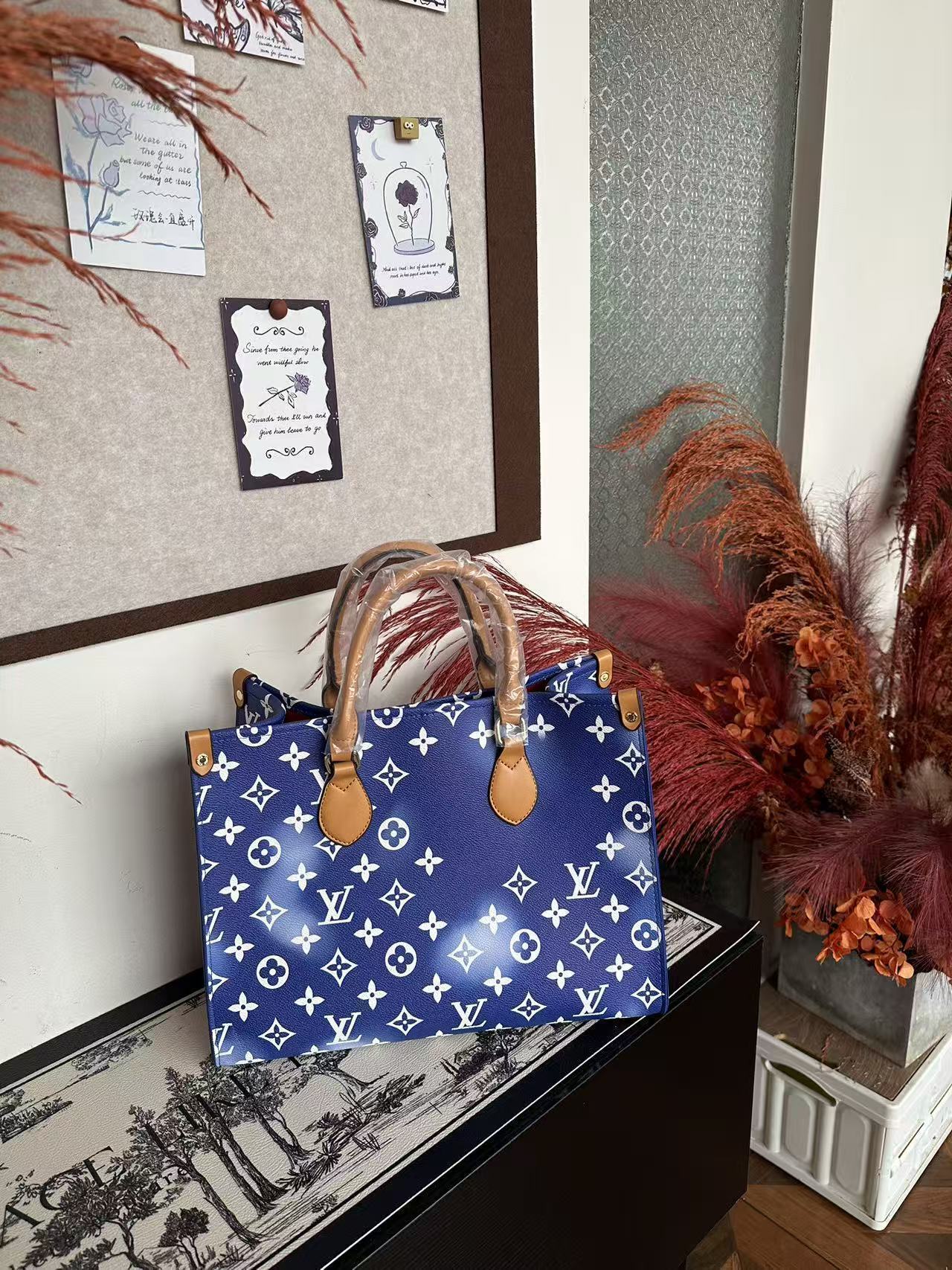 $29.75 LV ZT10415 gallery