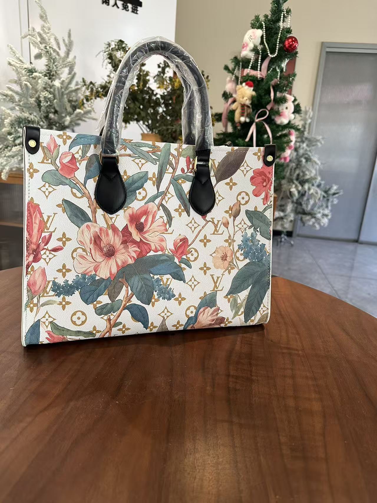 $29.75 LV ZT10415 gallery