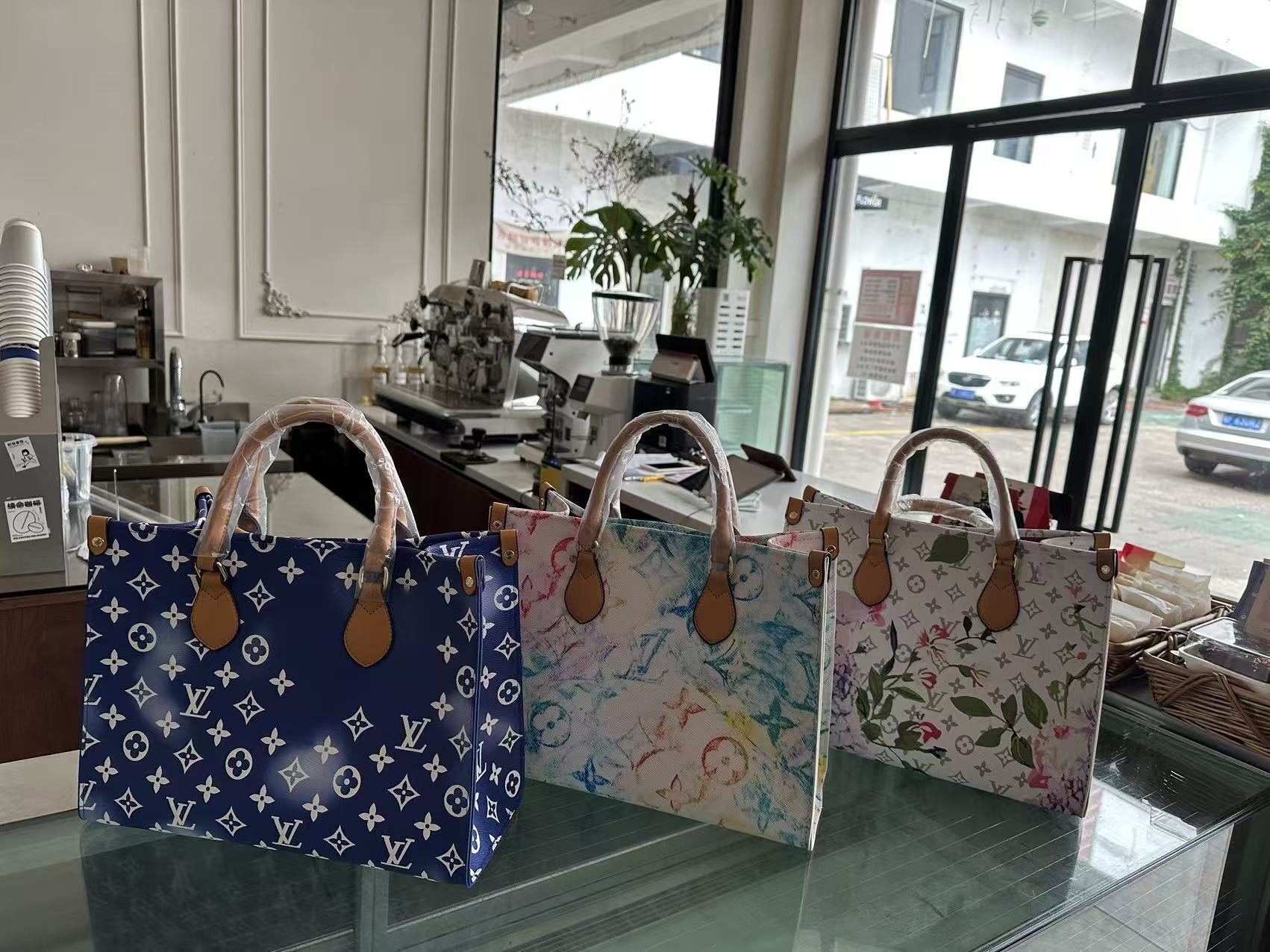 $29.75 LV ZT10415 gallery