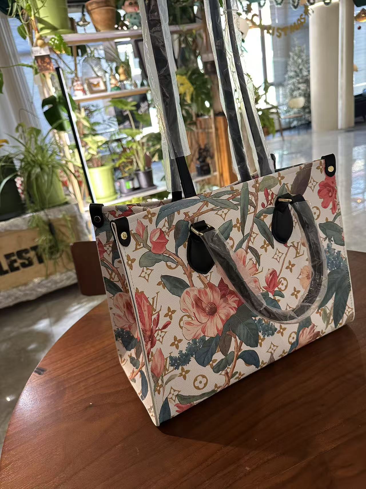 $29.75 LV ZT10415 gallery