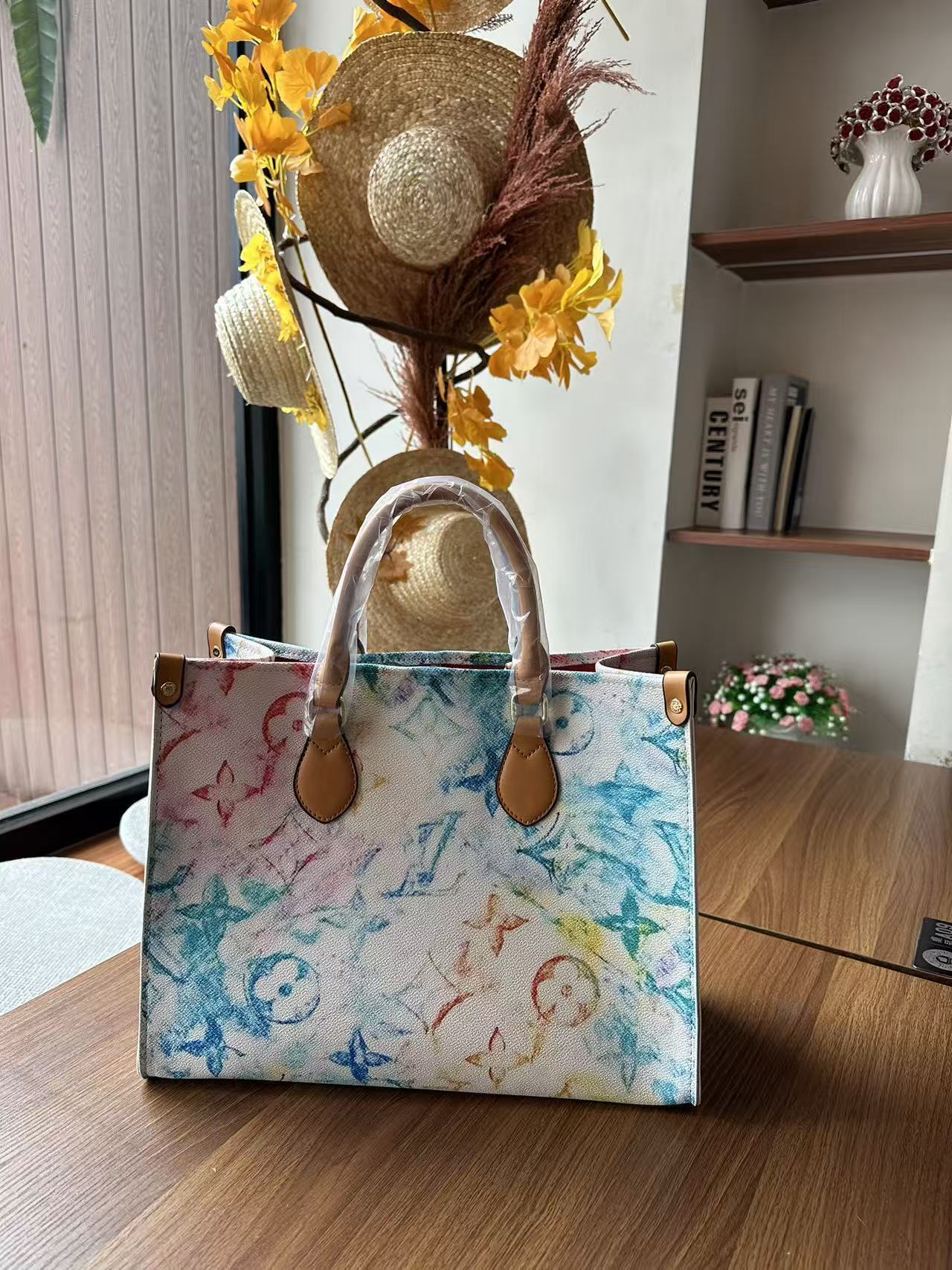 $29.75 LV ZT10415 gallery