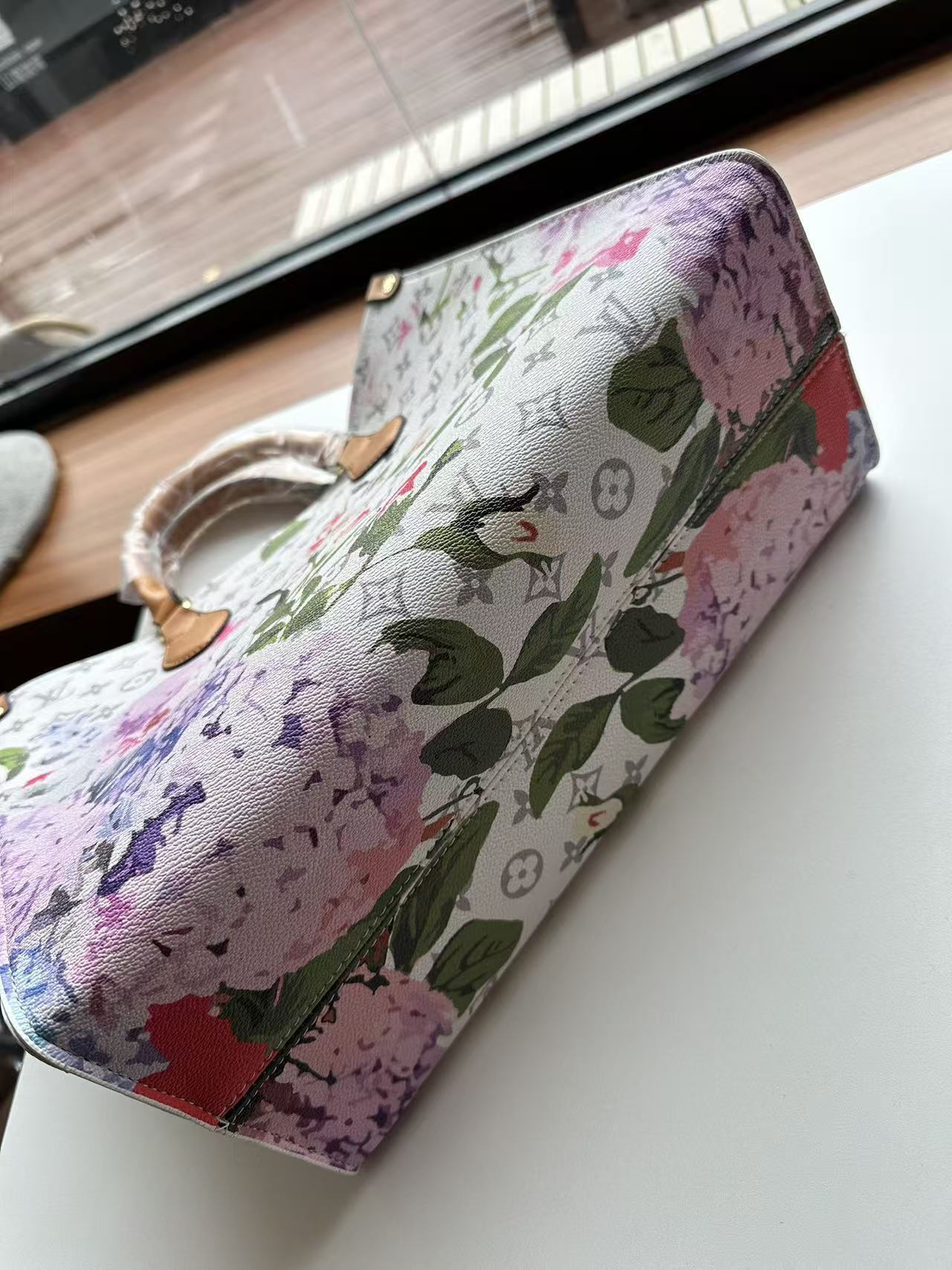 $29.75 LV ZT10415 gallery