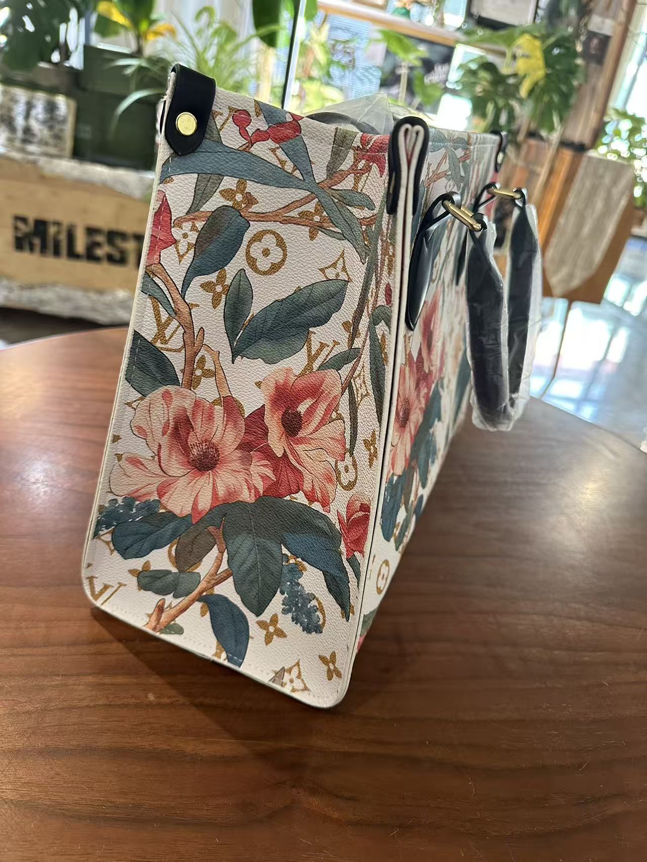 $29.75 LV ZT10415 gallery