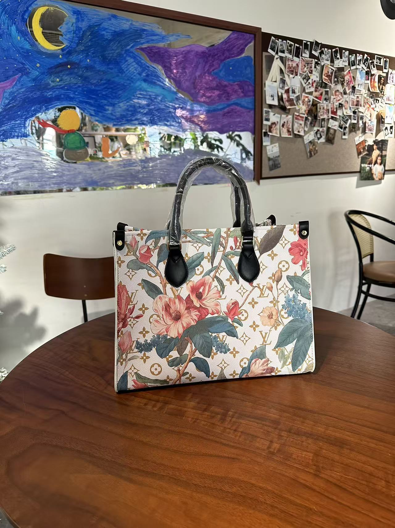 $29.75 LV ZT10415 gallery