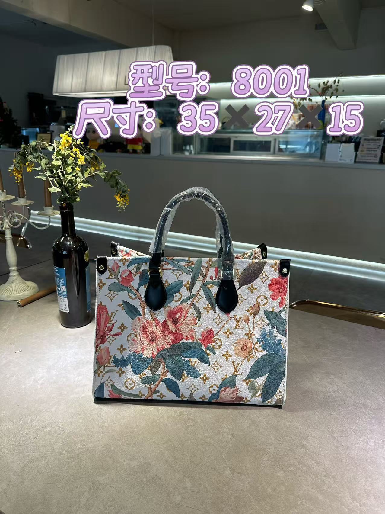 $29.75 LV ZT10415 gallery