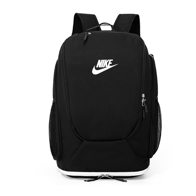 $29.75 NIKE ZT10420 gallery