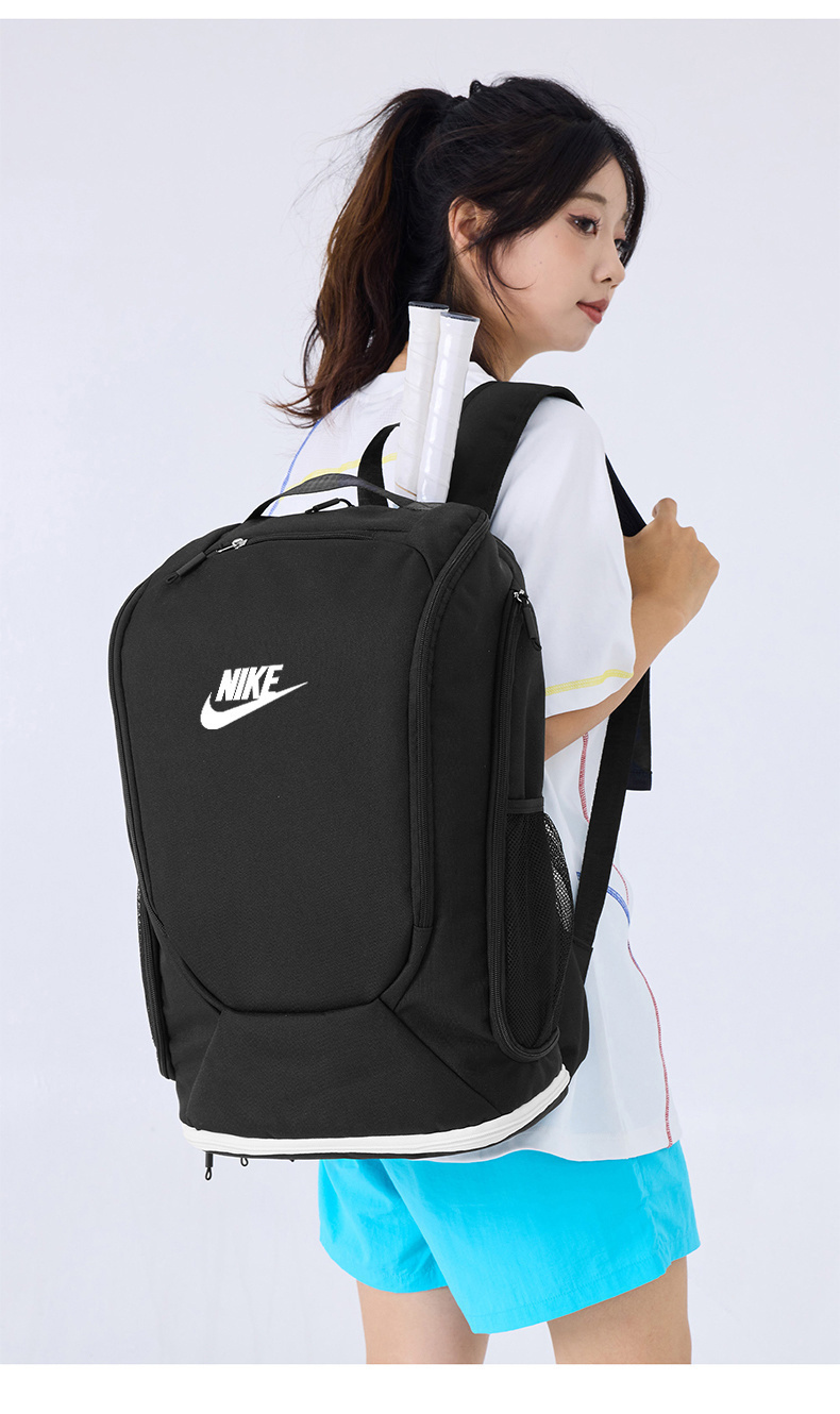 $29.75 NIKE ZT10420 gallery