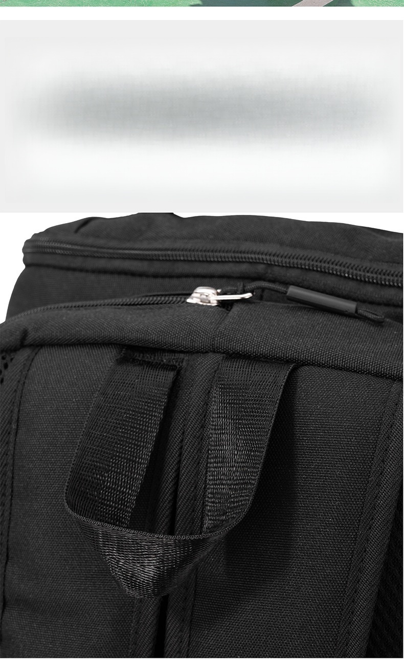 $29.75 NIKE ZT10420 gallery