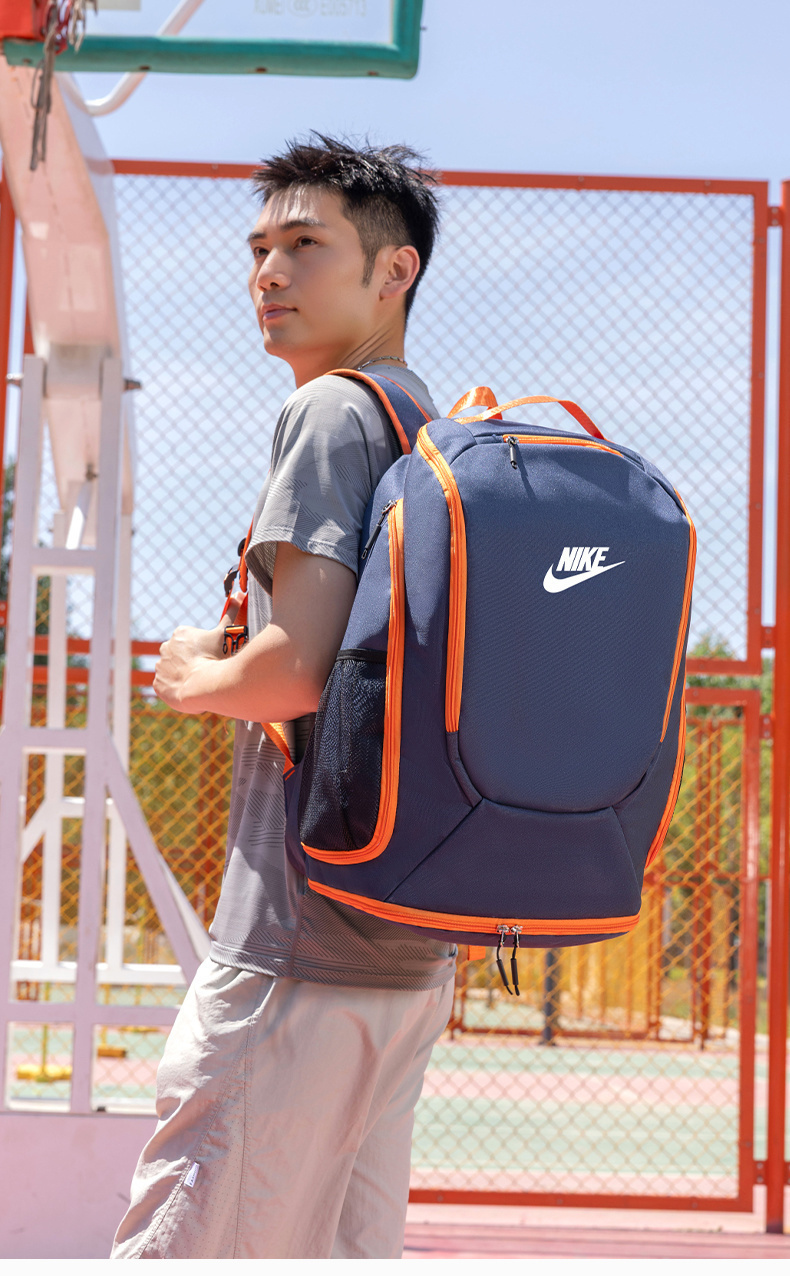 $29.75 NIKE ZT10420 gallery