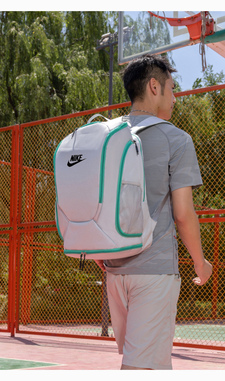 $29.75 NIKE ZT10420 gallery