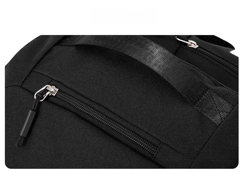 $29.75 NIKE ZT10420 gallery