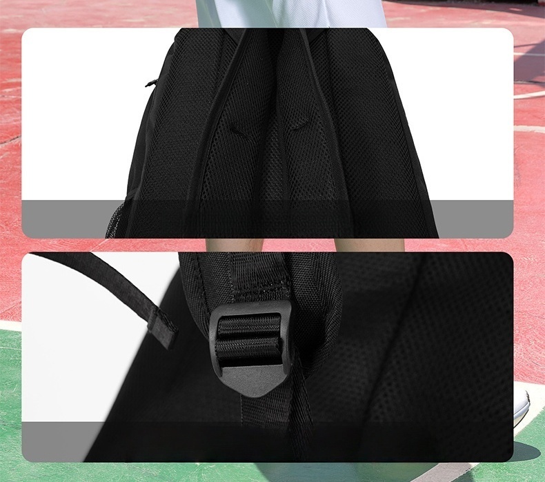 $29.75 NIKE ZT10420 gallery