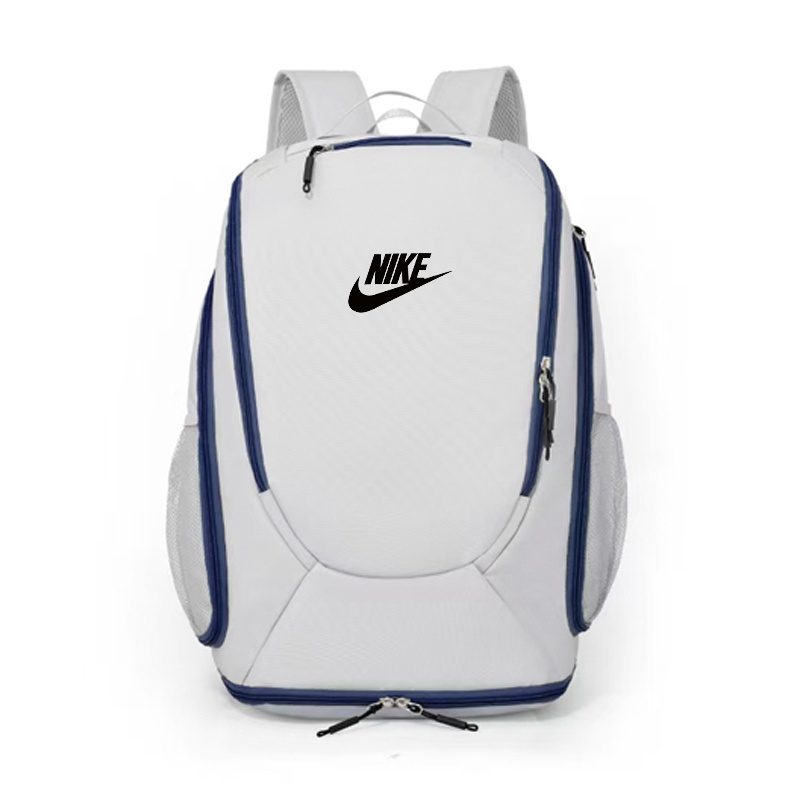 $29.75 NIKE ZT10420 gallery