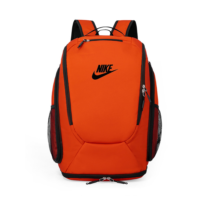 $29.75 NIKE ZT10420 gallery