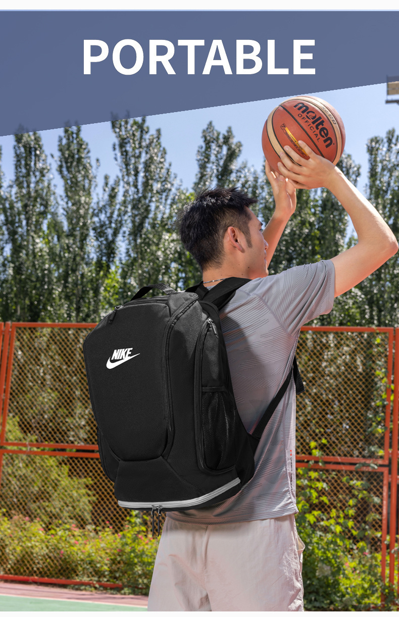 $29.75 NIKE ZT10420 gallery