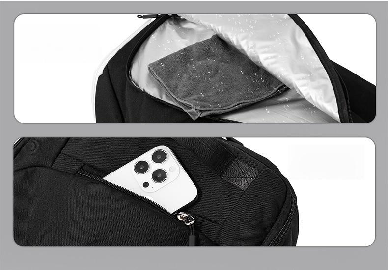 $29.75 NIKE ZT10420 gallery