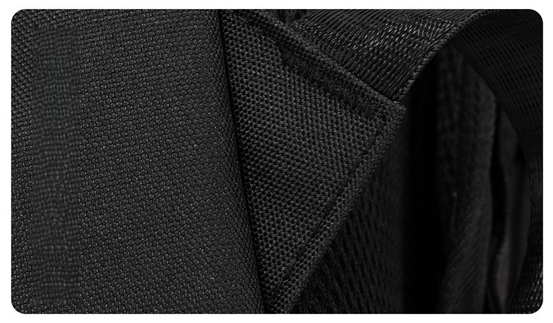 $29.75 NIKE ZT10420 gallery