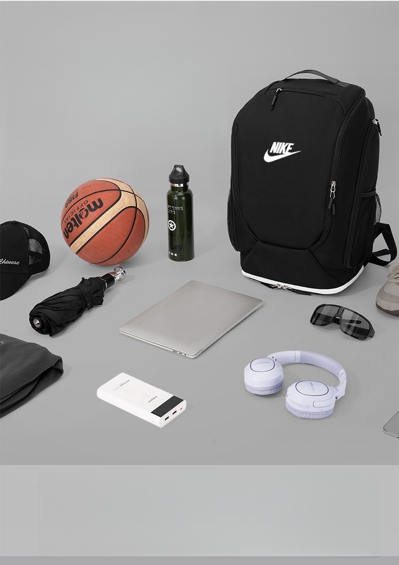 $29.75 NIKE ZT10420 gallery