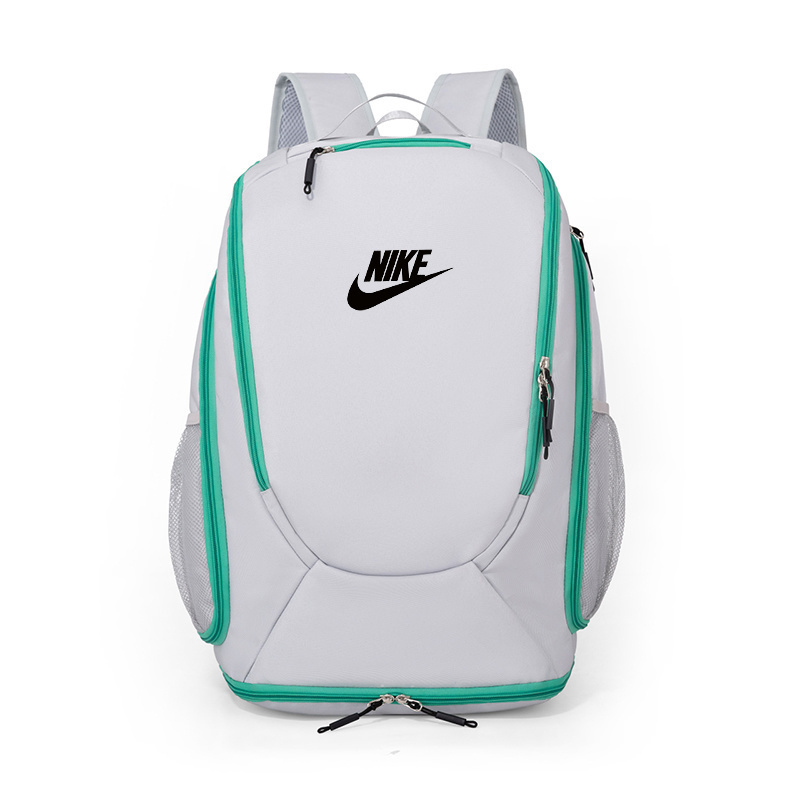 $29.75 NIKE ZT10420 gallery