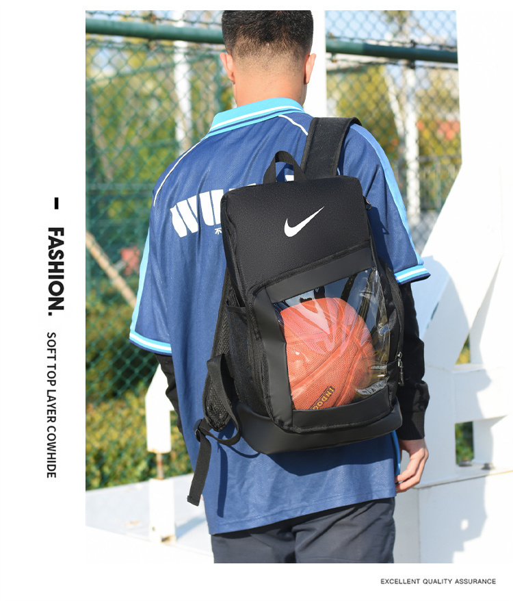 $29.75 NIKE ZT10421 gallery