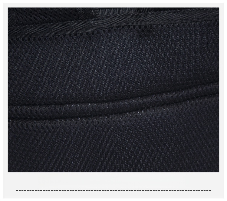 $29.75 NIKE ZT10421 gallery