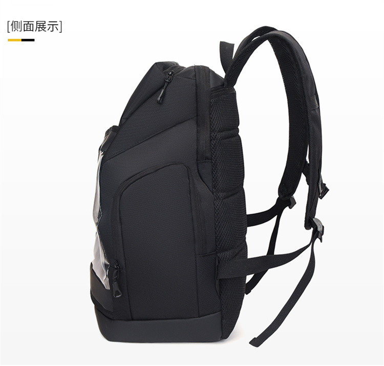 $29.75 NIKE ZT10421 gallery