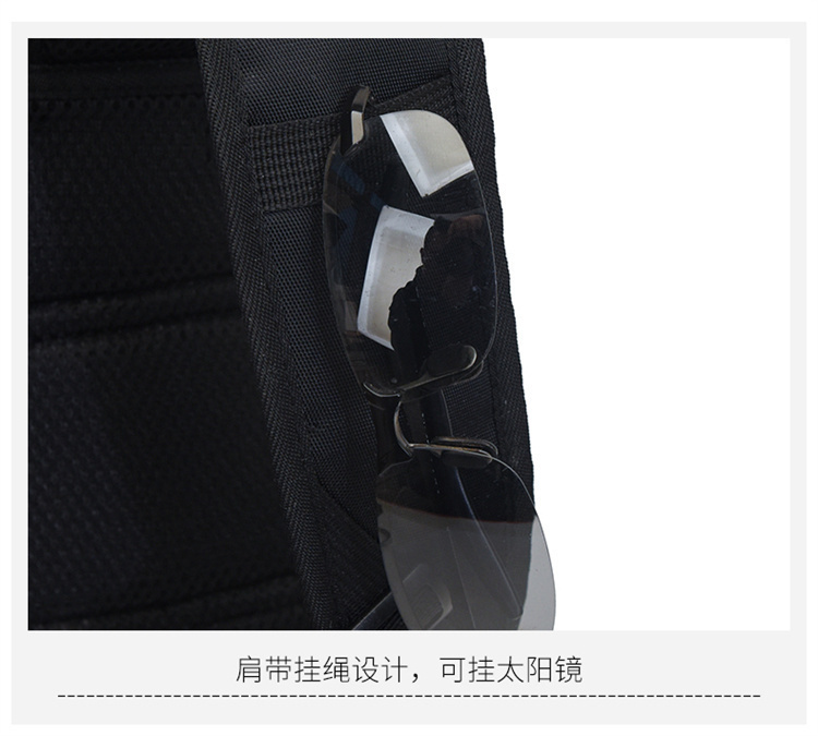 $29.75 NIKE ZT10421 gallery