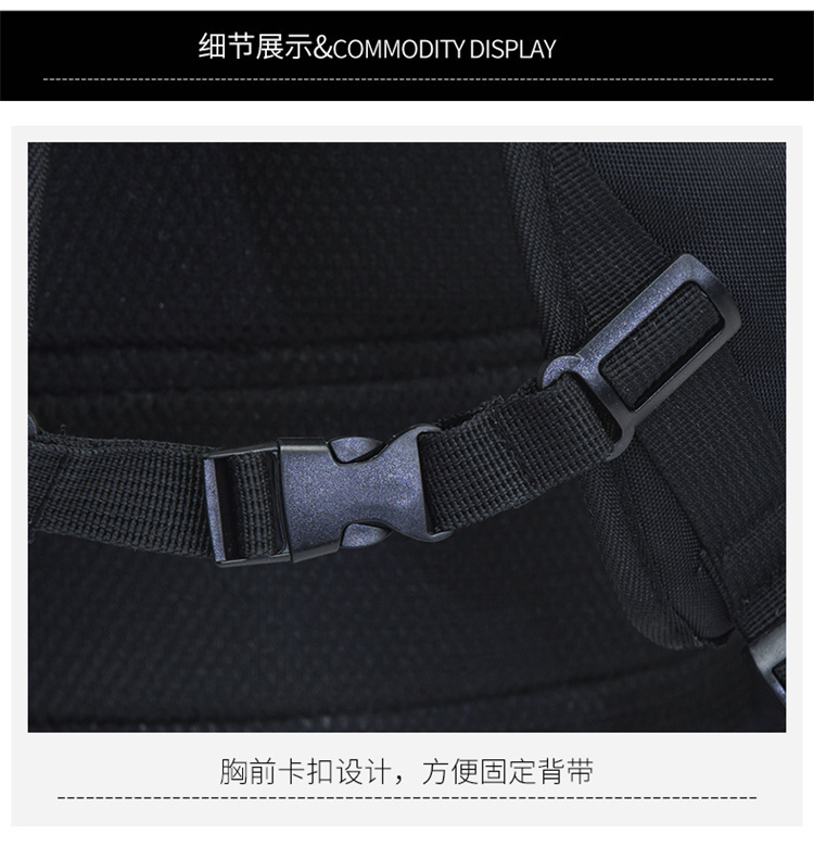 $29.75 NIKE ZT10421 gallery