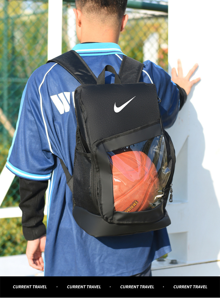 $29.75 NIKE ZT10421 gallery