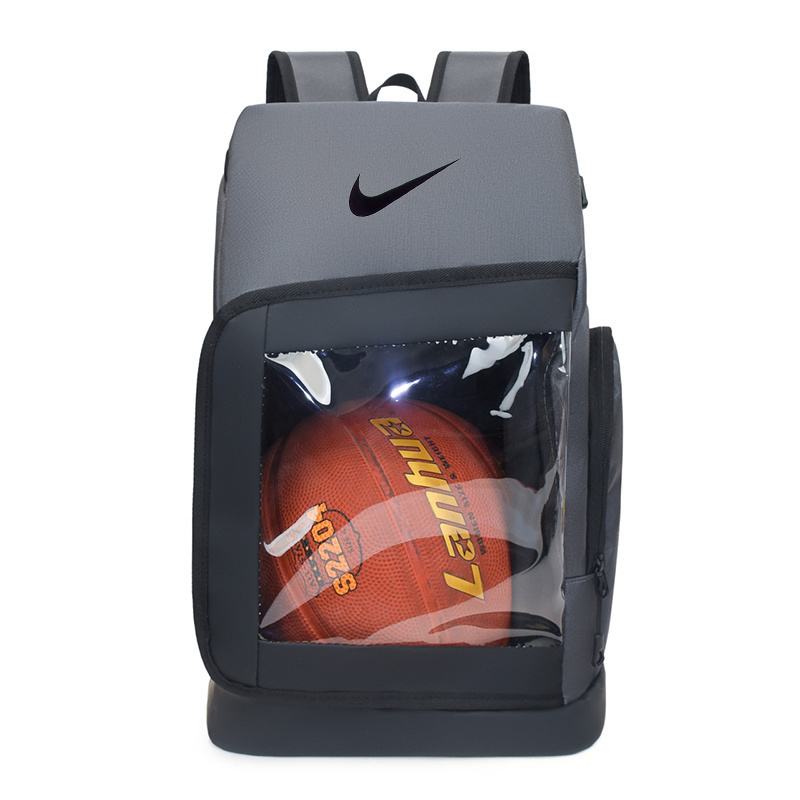 $29.75 NIKE ZT10421 gallery