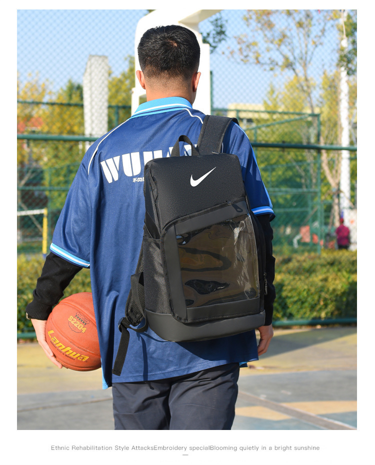 $29.75 NIKE ZT10421 gallery