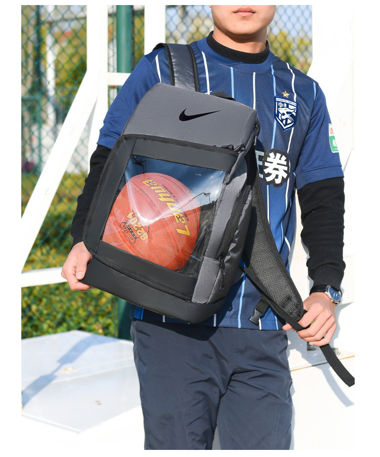 $29.75 NIKE ZT10421 gallery