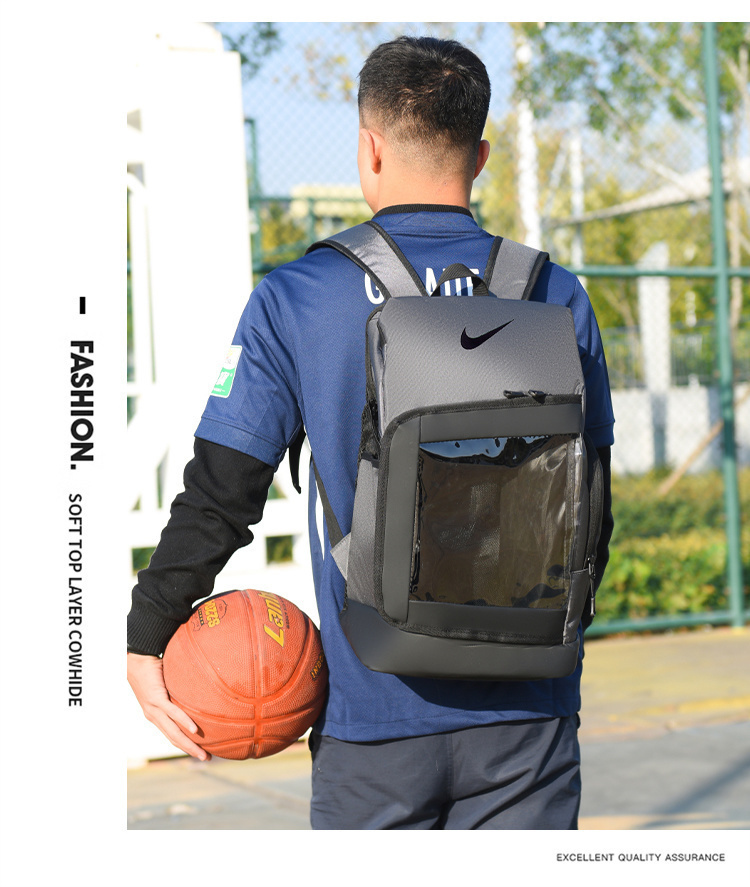 $29.75 NIKE ZT10421 gallery