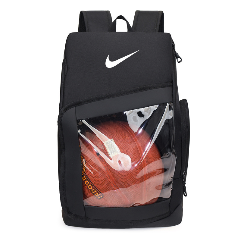 $29.75 NIKE ZT10421 gallery