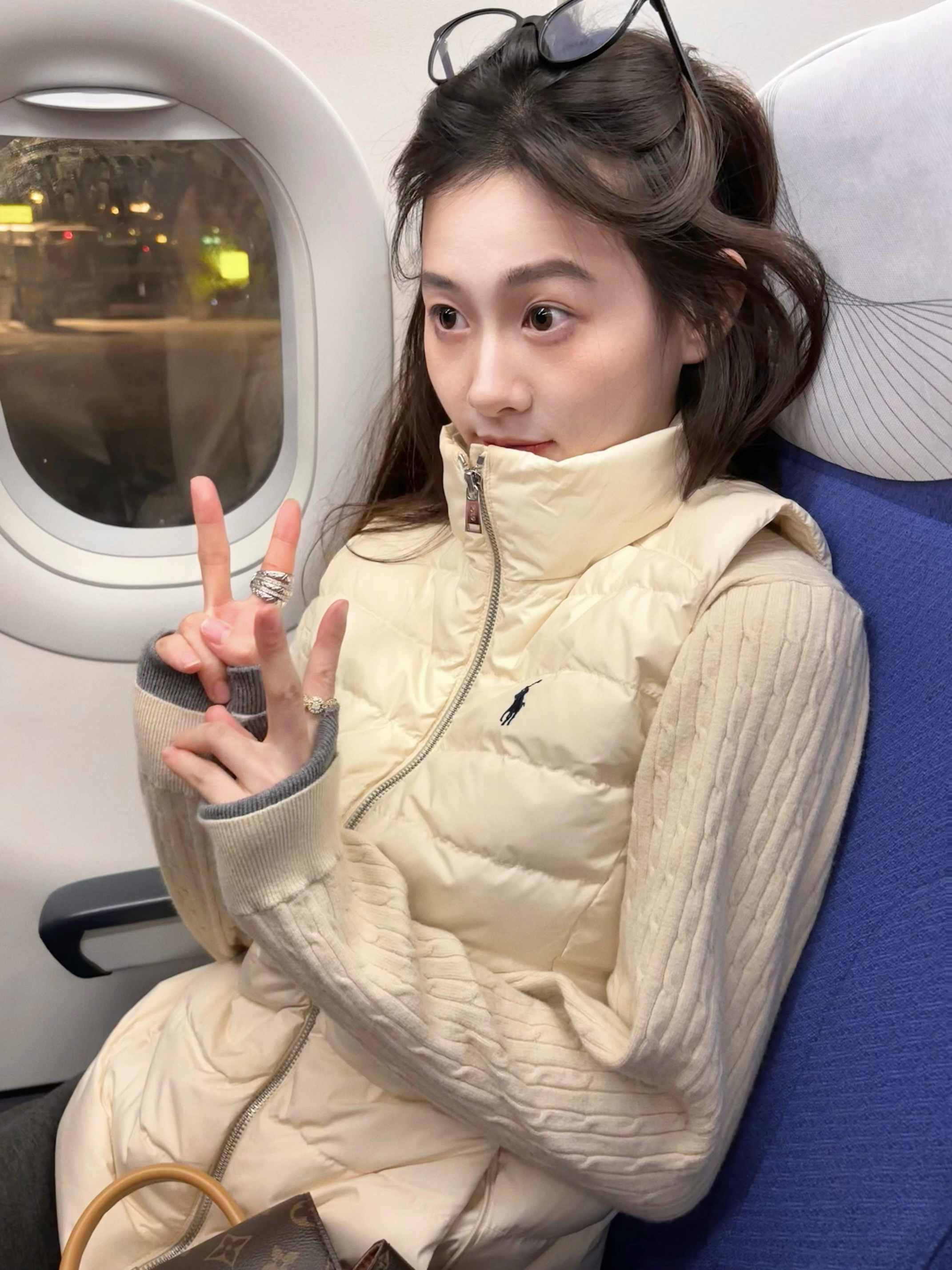 $30 POLO ZT10263 gallery