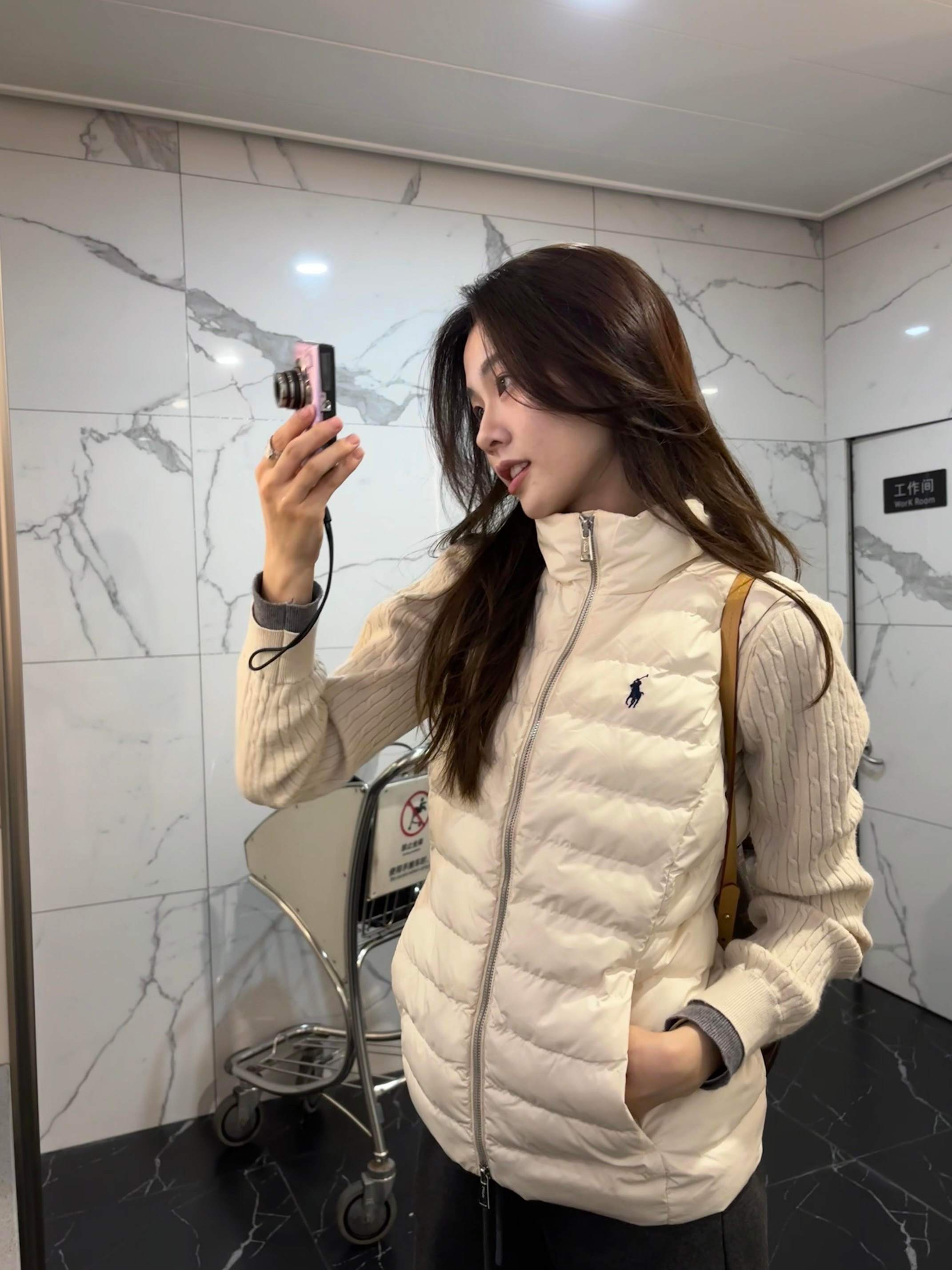 $30 POLO ZT10263 gallery