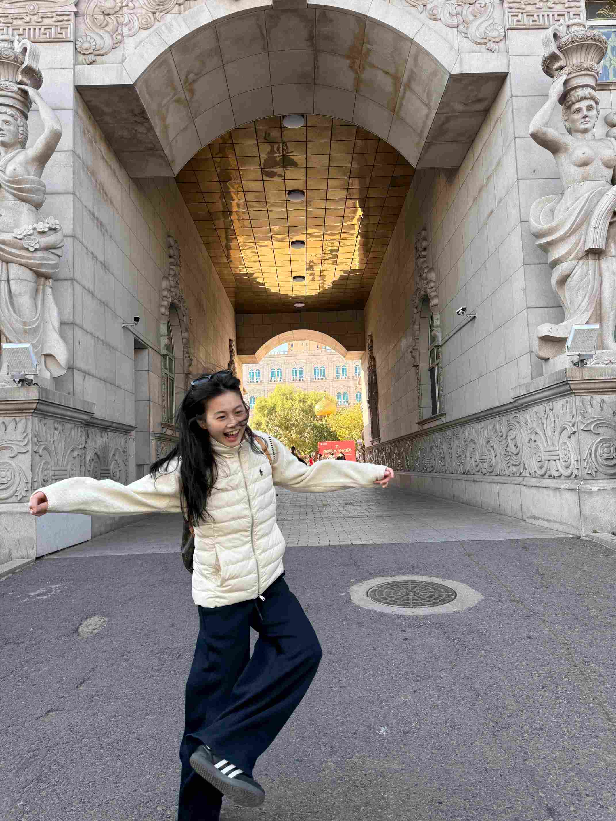 $30 POLO ZT10263 gallery